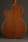 Kremona Sofia S63CW Nylon String Acoustic Electric Guitar - New