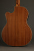 Kremona Sofia S63CW Nylon String Acoustic Electric Guitar - New