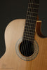 Kremona Sofia S63CW Nylon String Acoustic Electric Guitar - New
