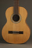 Kremona S56C OP 5/8 Size Classical Guitar - New