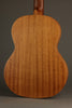 Kremona S56C OP 5/8 Size Classical Guitar - New