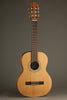 Kremona S56C OP 5/8 Size Classical Guitar - New