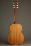 Kremona S56C OP 5/8 Size Classical Guitar - New