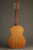 Kremona S56C OP 5/8 Size Classical Guitar - New