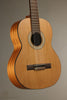 Kremona S56C OP 5/8 Size Classical Guitar - New