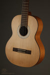 Kremona S56C OP 5/8 Size Classical Guitar - New