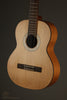 Kremona S56C OP 5/8 Size Classical Guitar - New