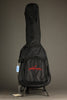 Kremona S56C OP 5/8 Size Classical Guitar - New