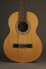 Kremona S51C OP 1/2 Size Classical Guitar - New