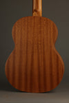 Kremona S51C OP 1/2 Size Classical Guitar - New
