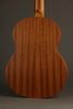 Kremona S51C OP 1/2 Size Classical Guitar - New