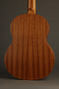Kremona S51C OP 1/2 Size Classical Guitar - New