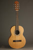 Kremona S51C OP 1/2 Size Classical Guitar - New