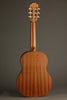 Kremona S51C OP 1/2 Size Classical Guitar - New