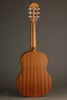 Kremona S51C OP 1/2 Size Classical Guitar - New