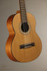 Kremona S51C OP 1/2 Size Classical Guitar - New