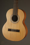Kremona S51C OP 1/2 Size Classical Guitar - New