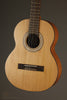Kremona S51C OP 1/2 Size Classical Guitar - New