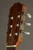 Kremona S51C OP 1/2 Size Classical Guitar - New