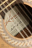 Kremona S51C OP 1/2 Size Classical Guitar - New