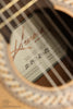 Kremona S51C OP 1/2 Size Classical Guitar - New