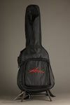 Kremona S51C OP 1/2 Size Classical Guitar - New