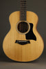 Taylor GS Mini Sapele Acoustic Guitar - New