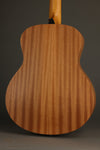 Taylor GS Mini Sapele Acoustic Guitar - New