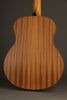 Taylor GS Mini Sapele Acoustic Guitar - New