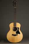 Taylor GS Mini Sapele Acoustic Guitar - New