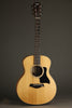 Taylor GS Mini Sapele Acoustic Guitar - New