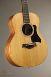 Taylor GS Mini Sapele Acoustic Guitar - New