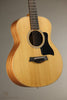 Taylor GS Mini Sapele Acoustic Guitar - New