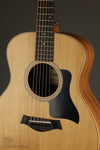Taylor GS Mini Sapele Acoustic Guitar - New