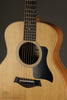 Taylor GS Mini Sapele Acoustic Guitar - New