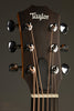 Taylor GS Mini Sapele Acoustic Guitar - New