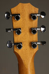 Taylor GS Mini Sapele Acoustic Guitar - New