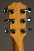 Taylor GS Mini Sapele Acoustic Guitar - New