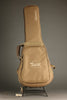 Taylor GS Mini Sapele Acoustic Guitar - New
