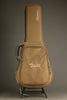 Taylor GS Mini Mahogany Acoustic Guitar - New