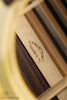 Martin HD12-28 12-String Acoustic Guitar - New