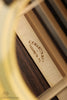 Martin HD12-28 12-String Acoustic Guitar - New