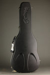 Martin HD12-28 12-String Acoustic Guitar - New