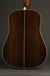 Martin HD12-28 12-String Acoustic Guitar - New