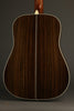 Martin HD12-28 12-String Acoustic Guitar - New