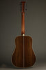 Martin HD12-28 12-String Acoustic Guitar - New