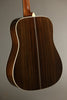 Martin HD12-28 12-String Acoustic Guitar - New