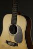 Martin HD12-28 12-String Acoustic Guitar - New