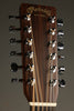 Martin HD12-28 12-String Acoustic Guitar - New