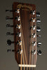 Martin HD12-28 12-String Acoustic Guitar - New
